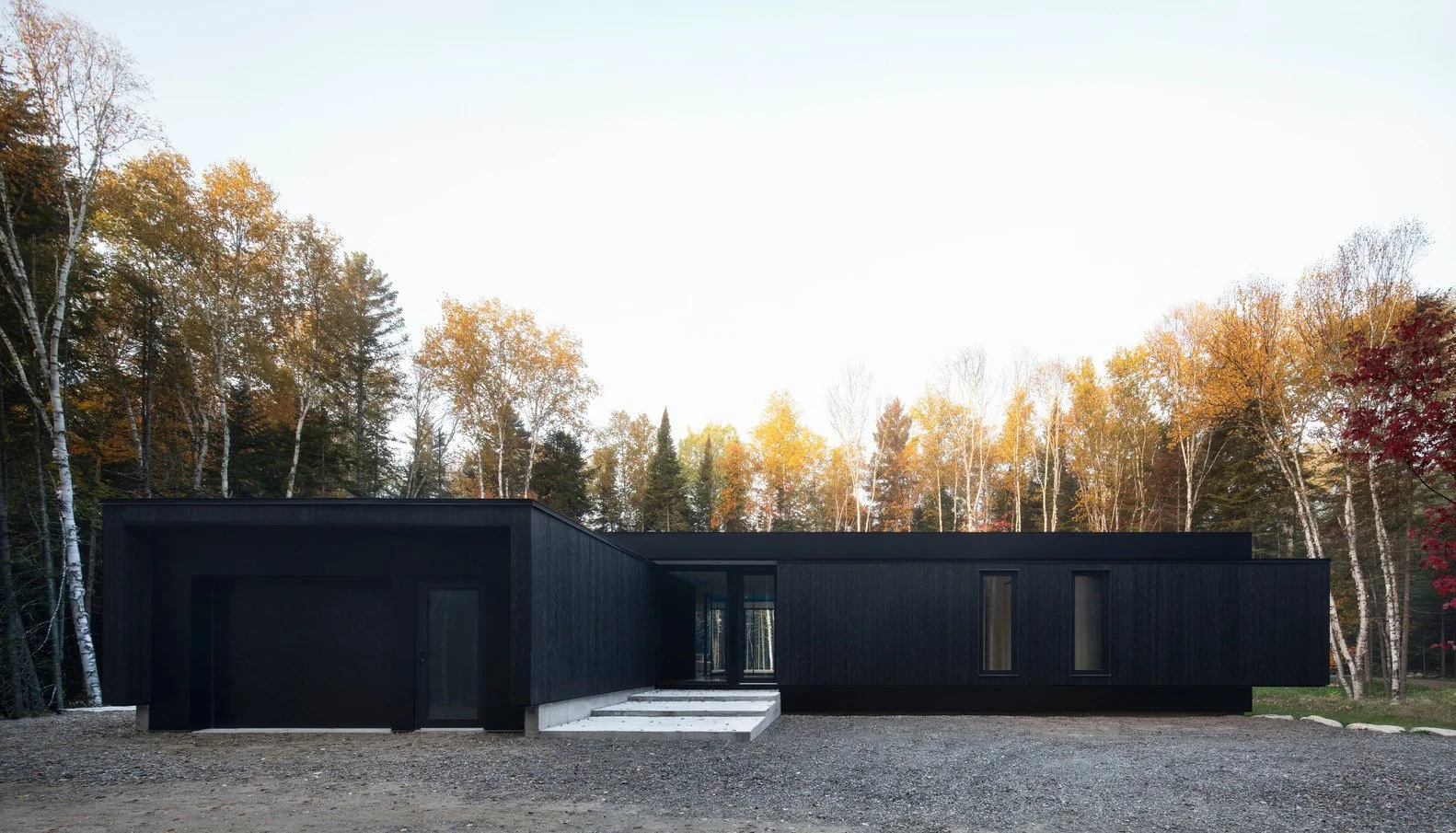 the-apple-tree-house-acdf-architecture_4.jpg