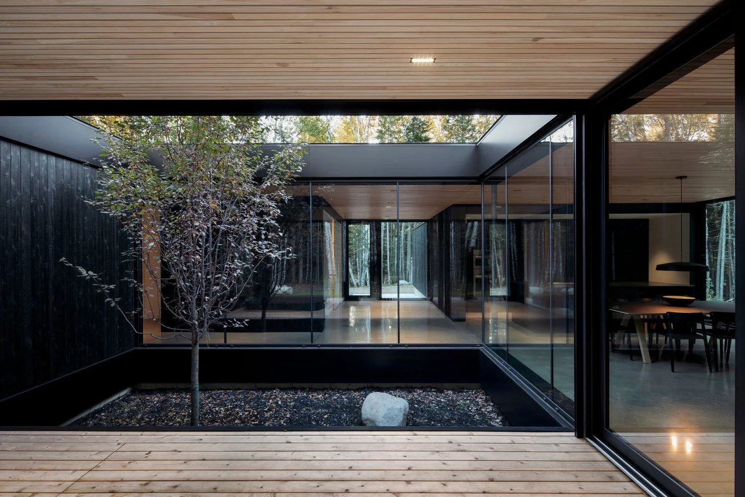 the-apple-tree-house-acdf-architecture_5.jpg