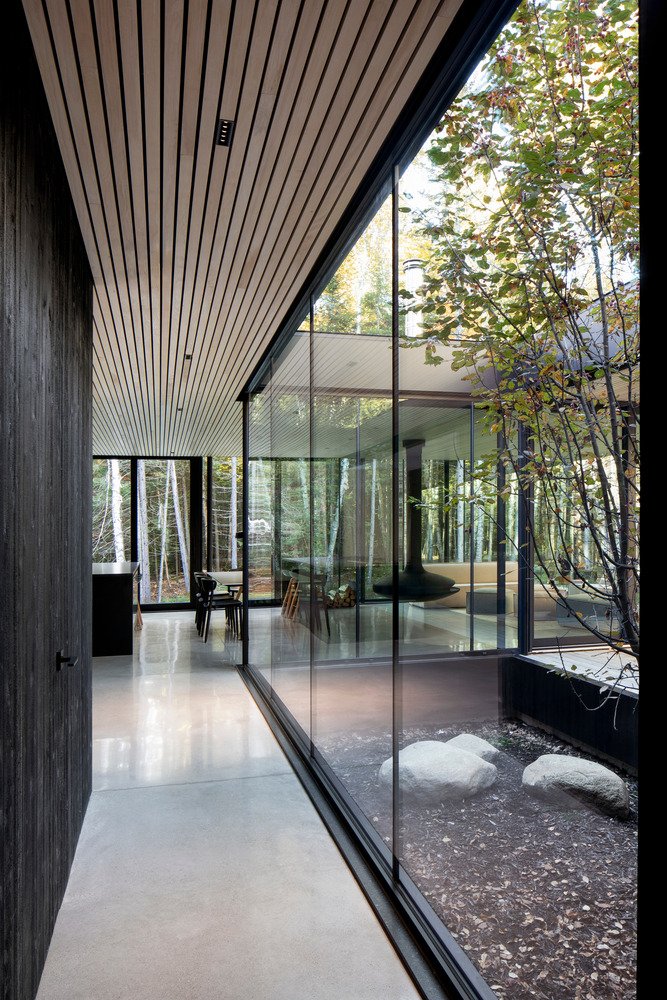 the-apple-tree-house-acdf-architecture_7.jpg