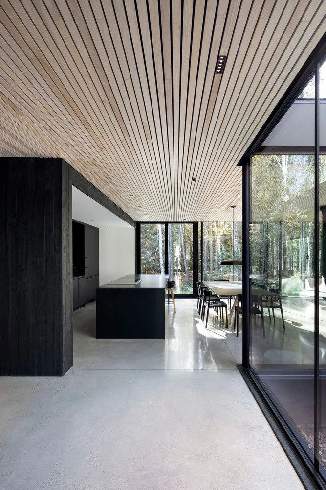 the-apple-tree-house-acdf-architecture_8.jpg