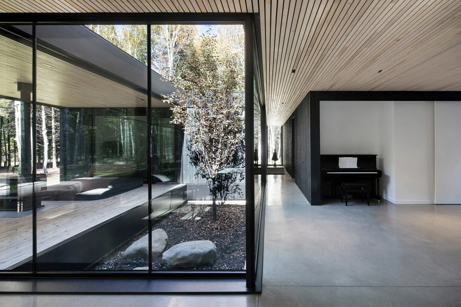 the-apple-tree-house-acdf-architecture_9.jpg