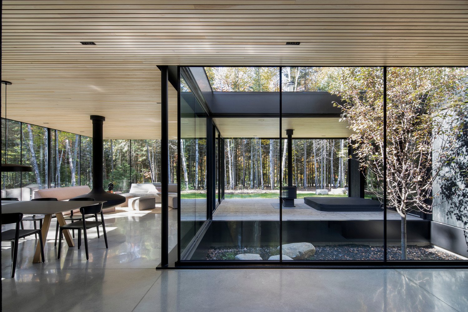 the-apple-tree-house-acdf-architecture_10.jpg