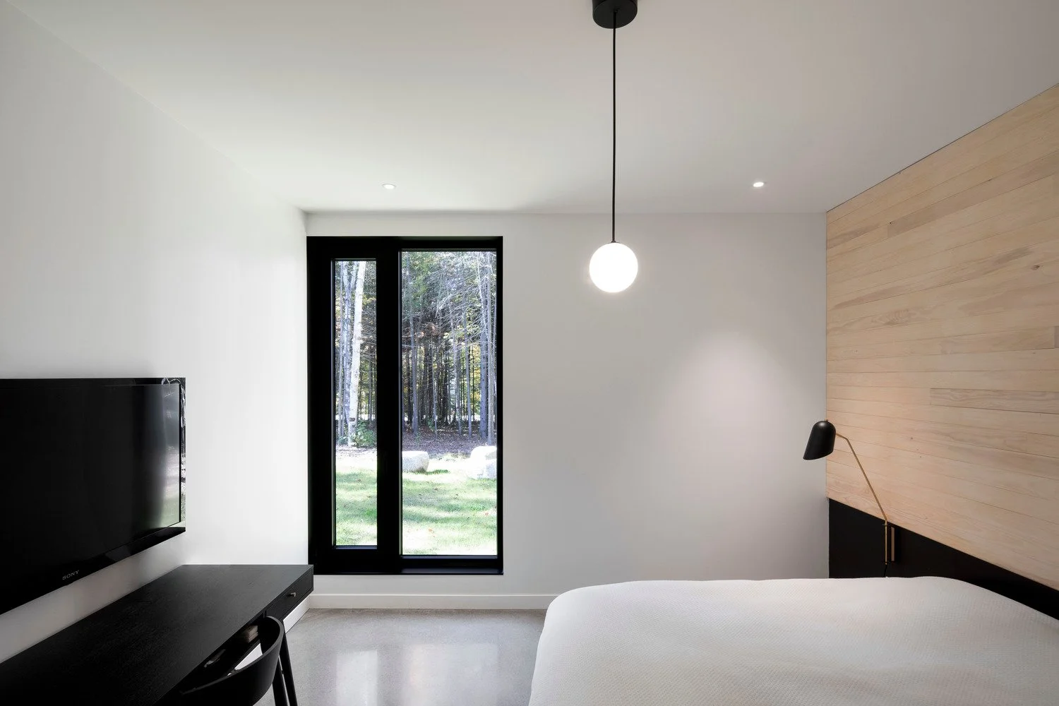 the-apple-tree-house-acdf-architecture_11.jpg