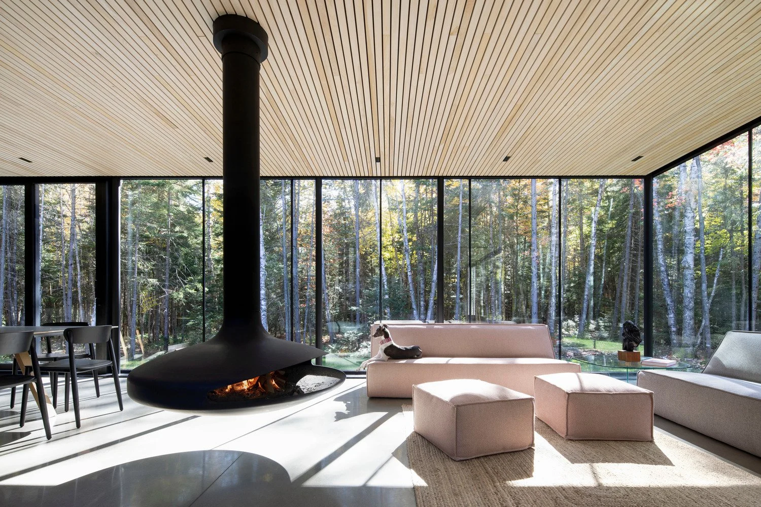 the-apple-tree-house-acdf-architecture_13.jpg