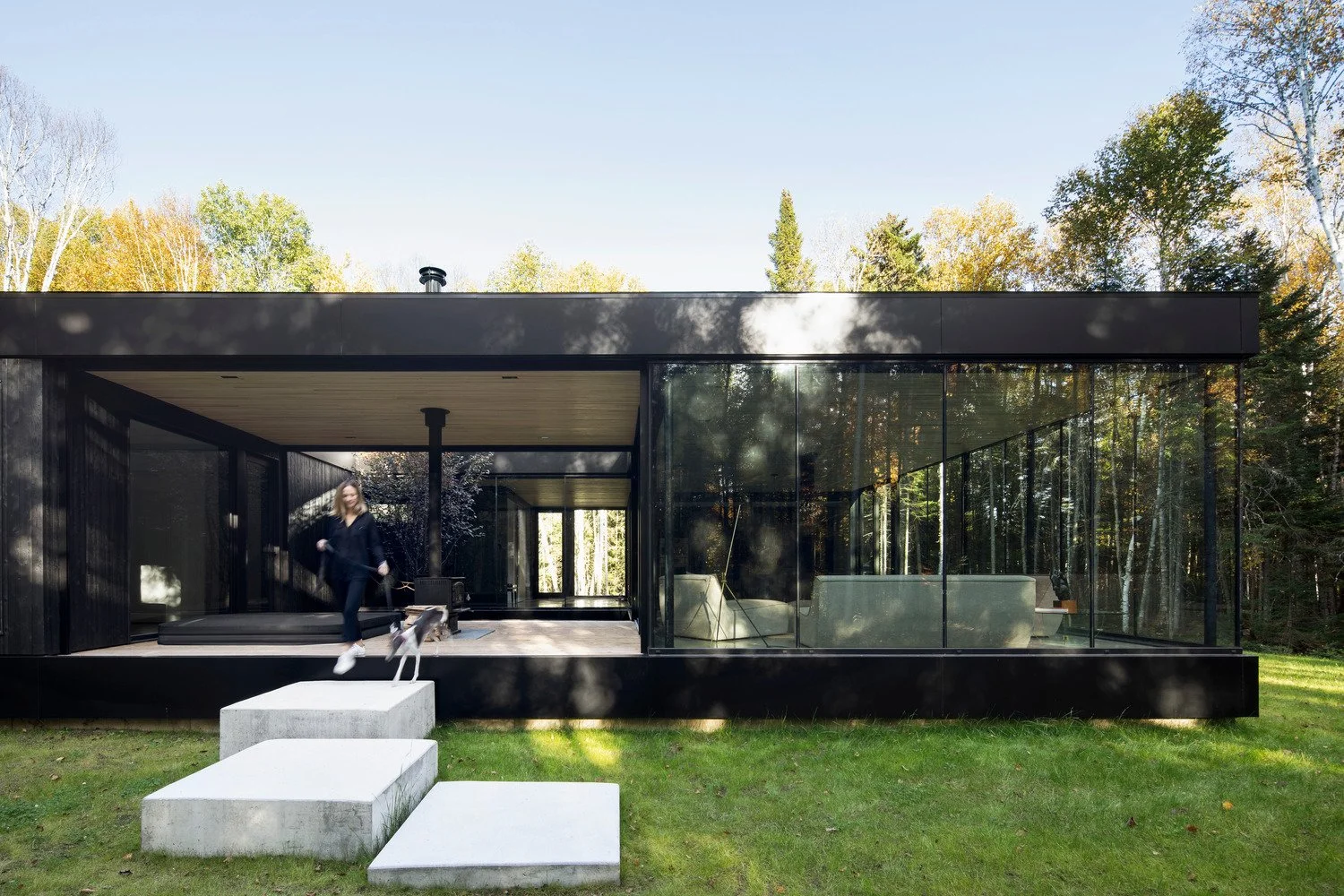 the-apple-tree-house-acdf-architecture_15.jpg