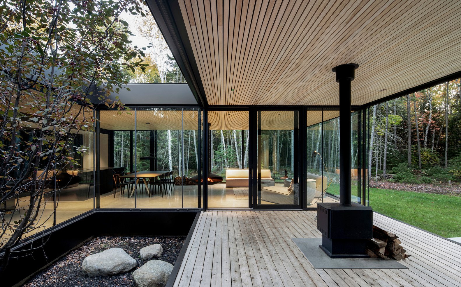 the-apple-tree-house-acdf-architecture_16.jpg