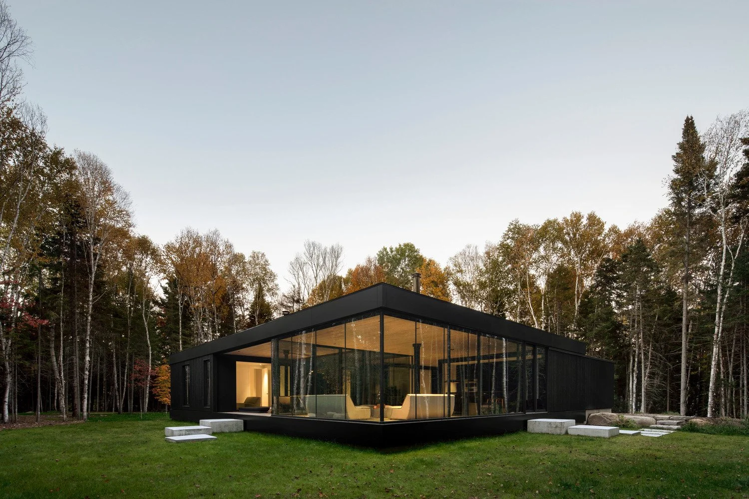 the-apple-tree-house-acdf-architecture_17.jpg