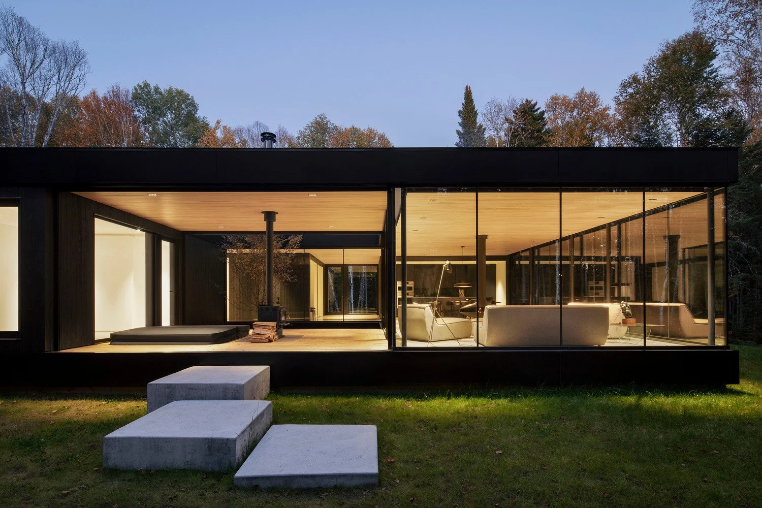 the-apple-tree-house-acdf-architecture_18.jpg