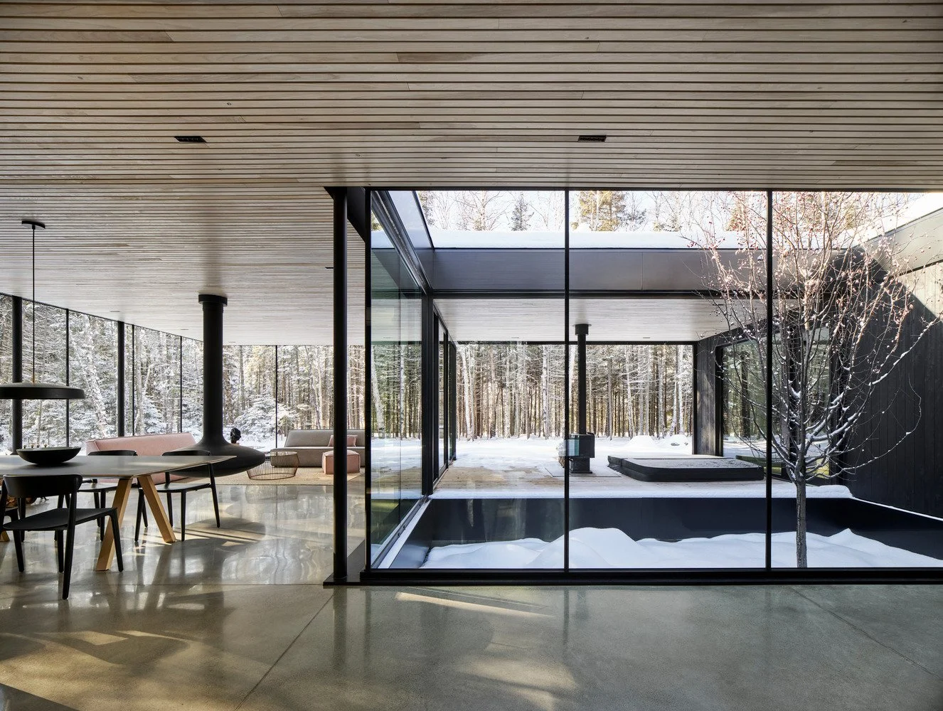 the-apple-tree-house-acdf-architecture_19.jpg