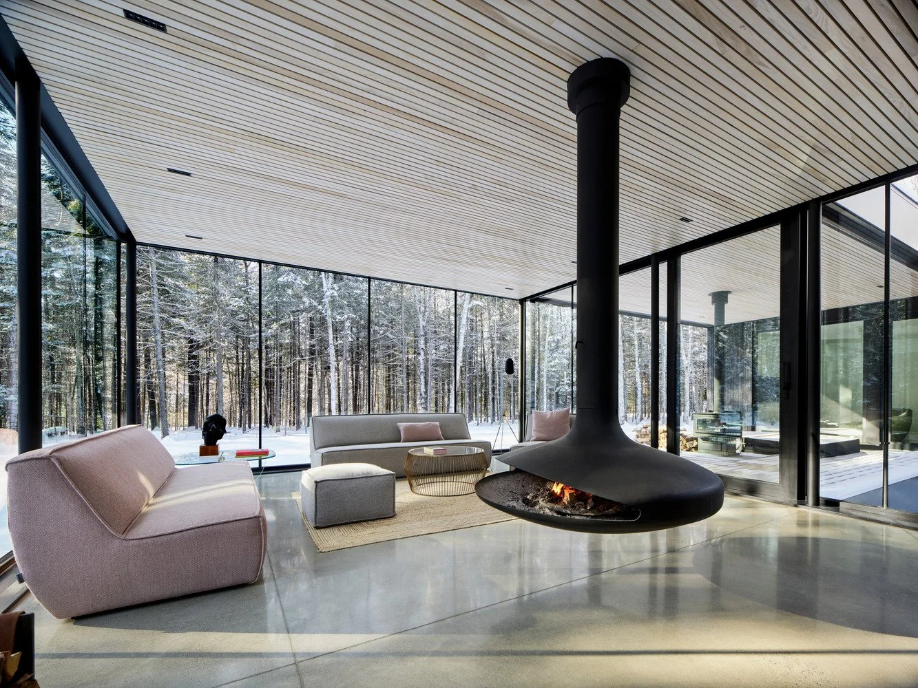 the-apple-tree-house-acdf-architecture_20.jpg
