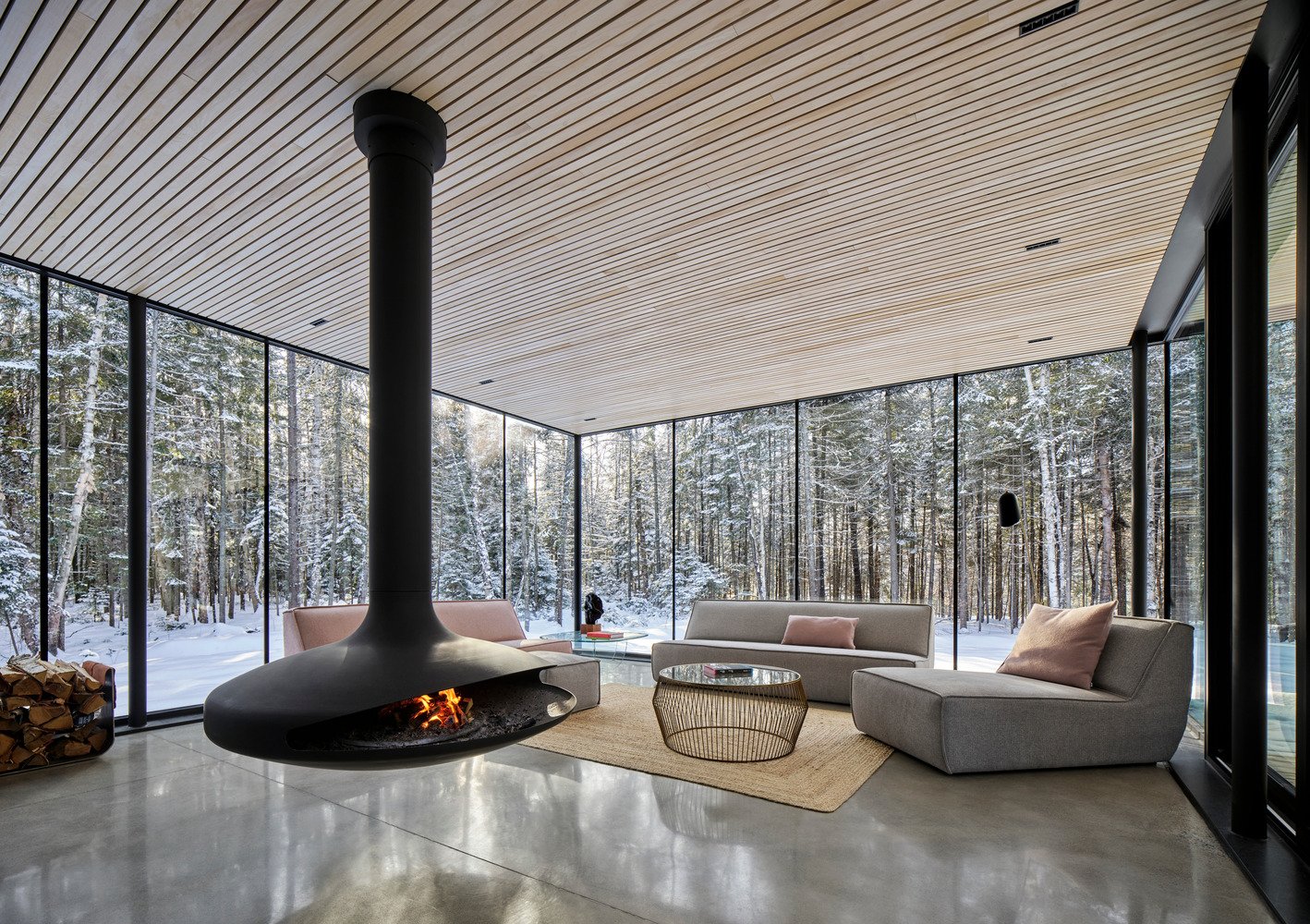 the-apple-tree-house-acdf-architecture_21.jpg