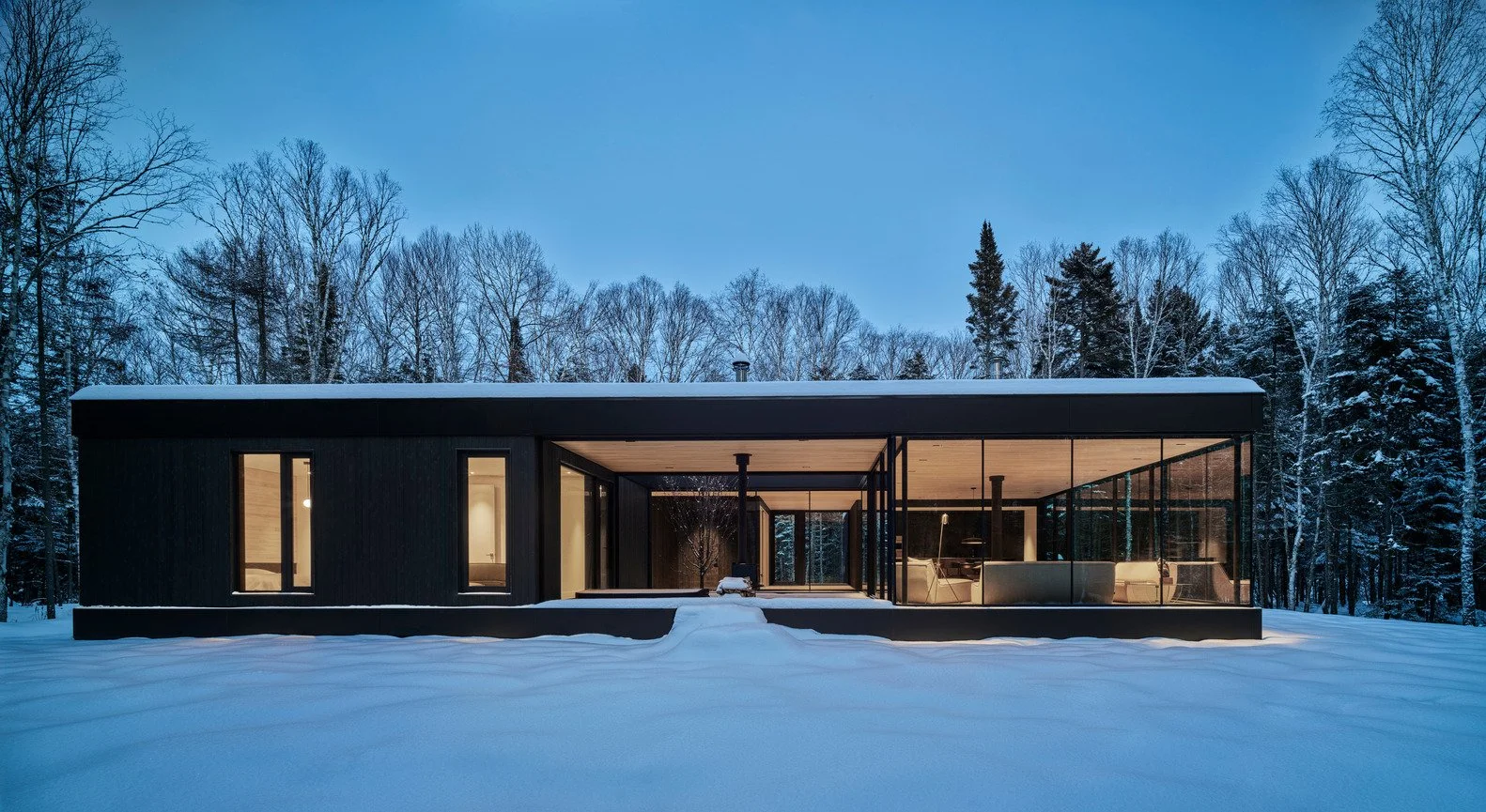 the-apple-tree-house-acdf-architecture_23.jpg