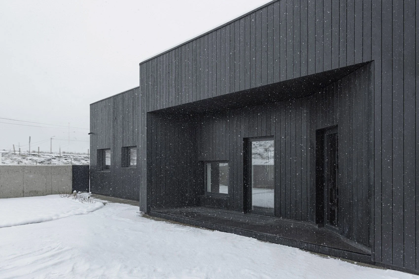 Elia House by Idaaf Architects_4.jpg