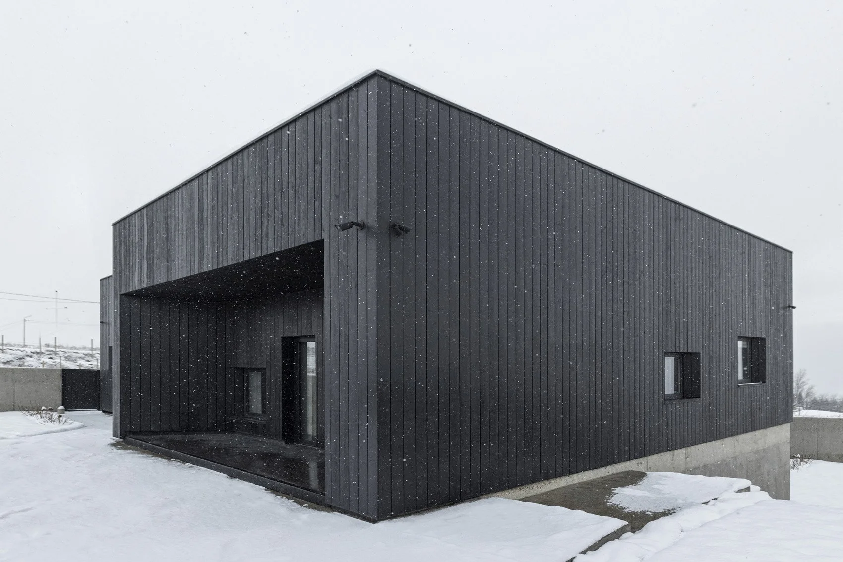 Elia House by Idaaf Architects_6.jpg