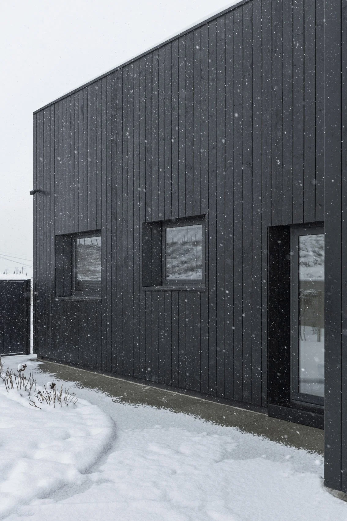 Elia House by Idaaf Architects_10.jpg