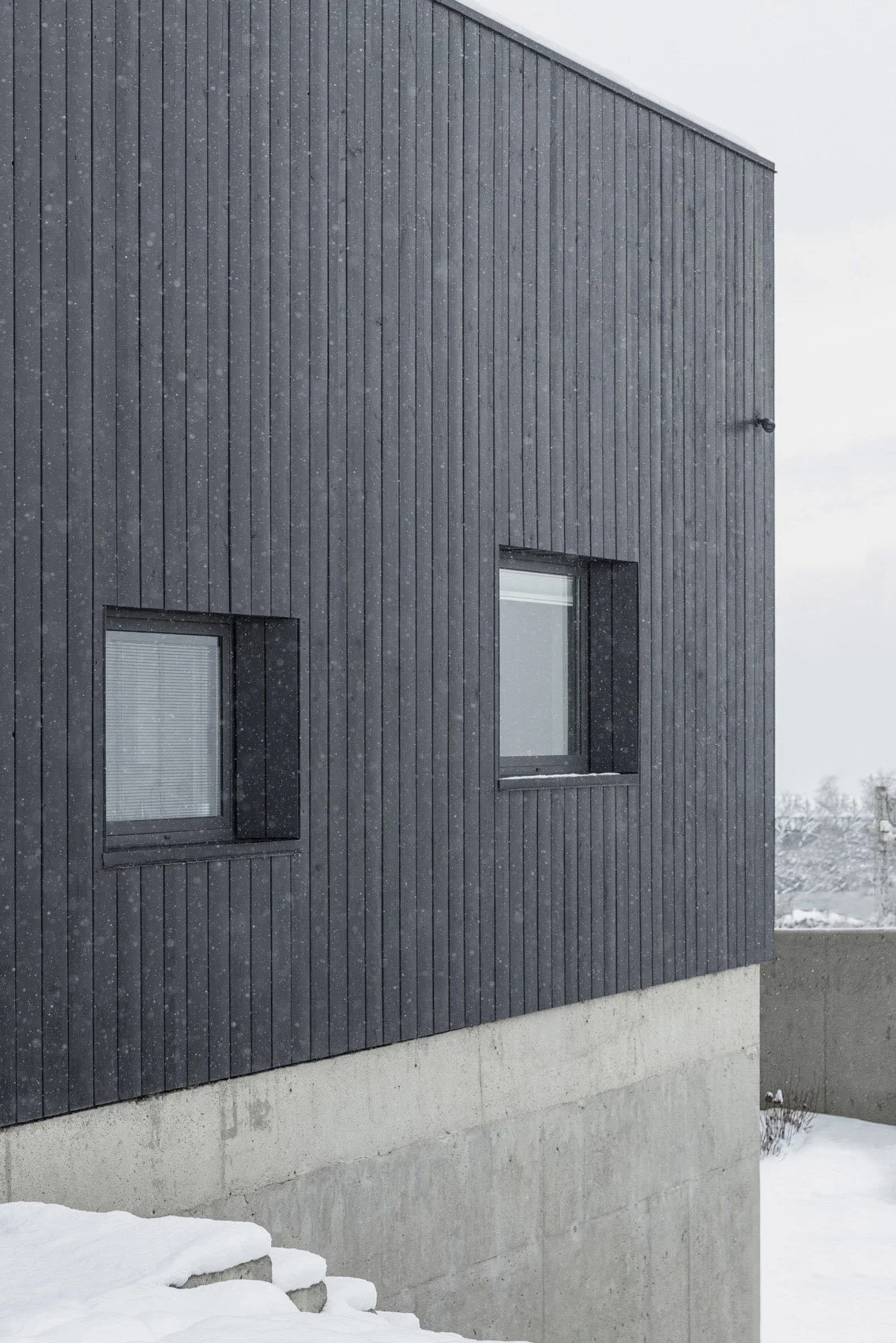 Elia House by Idaaf Architects_11.jpg