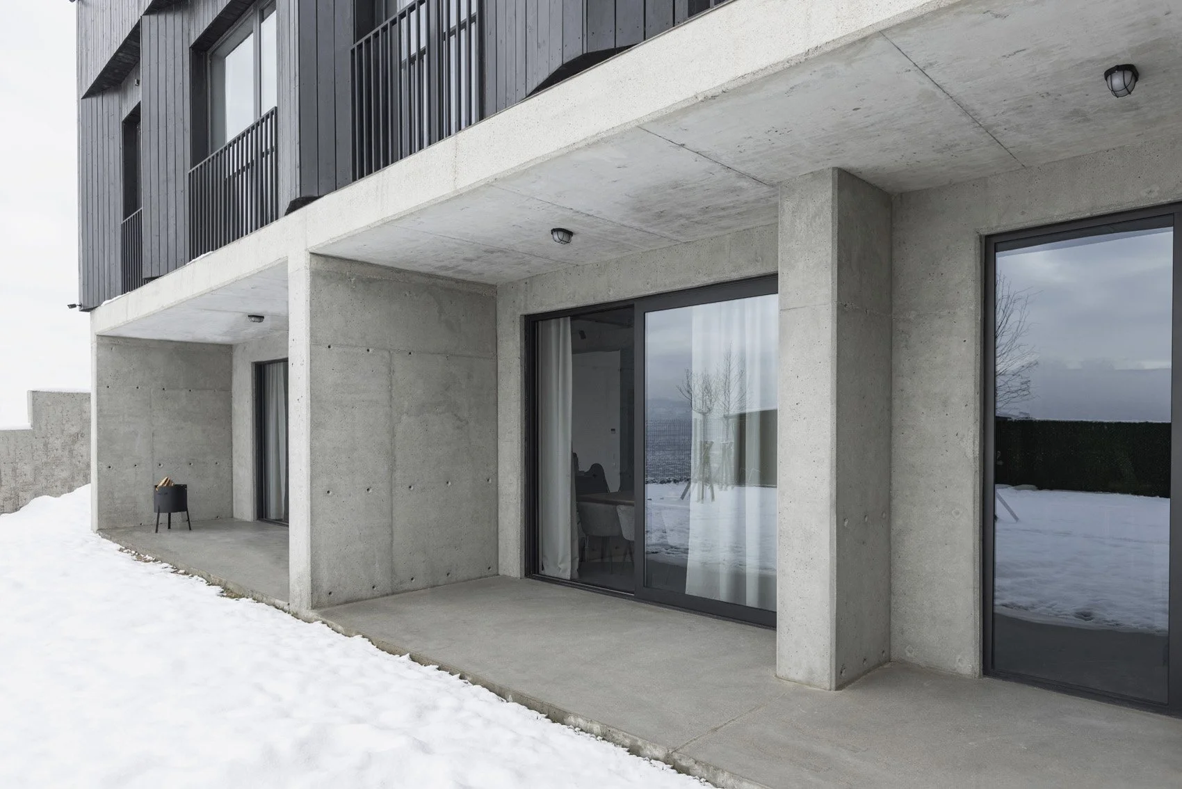 Elia House by Idaaf Architects_12.jpg