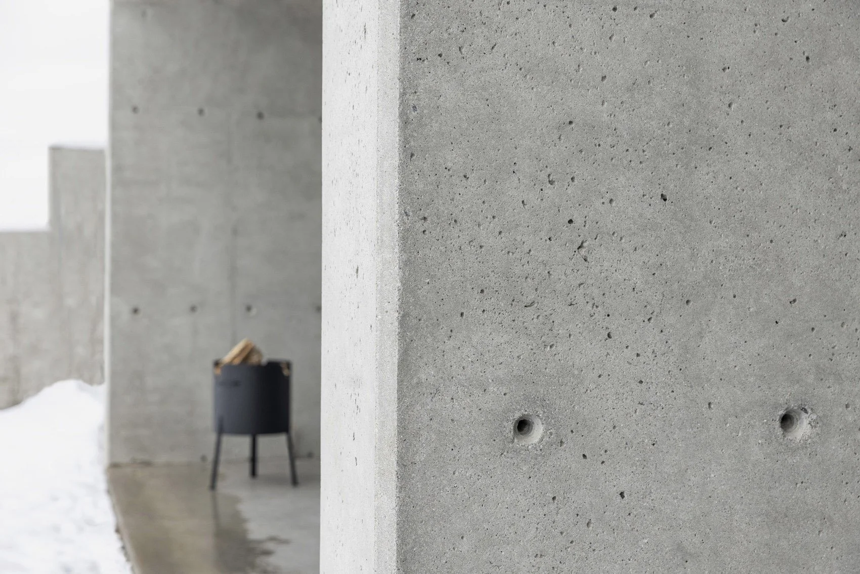 Elia House by Idaaf Architects_14.jpg