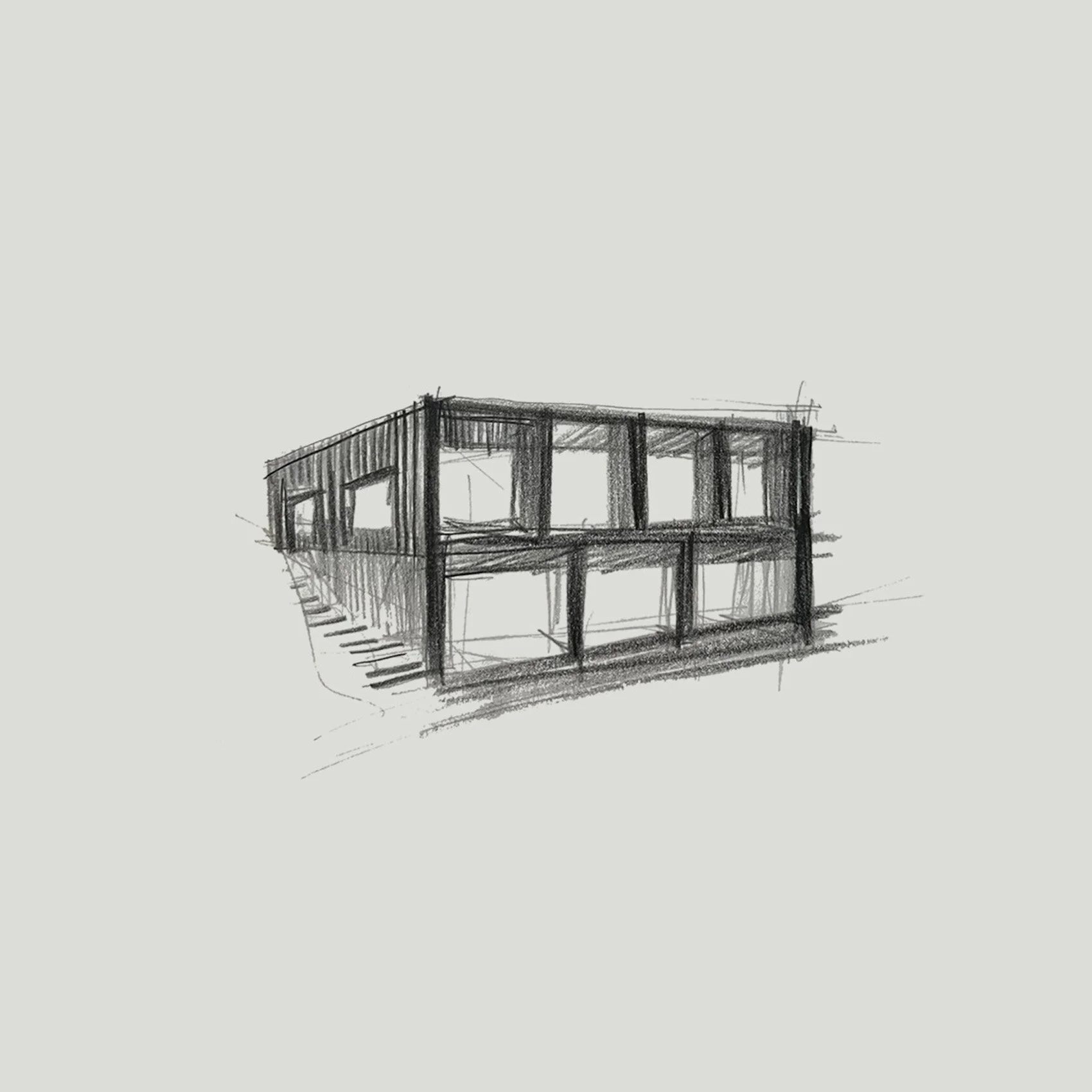 Elia House by Idaaf Architects_20.jpg