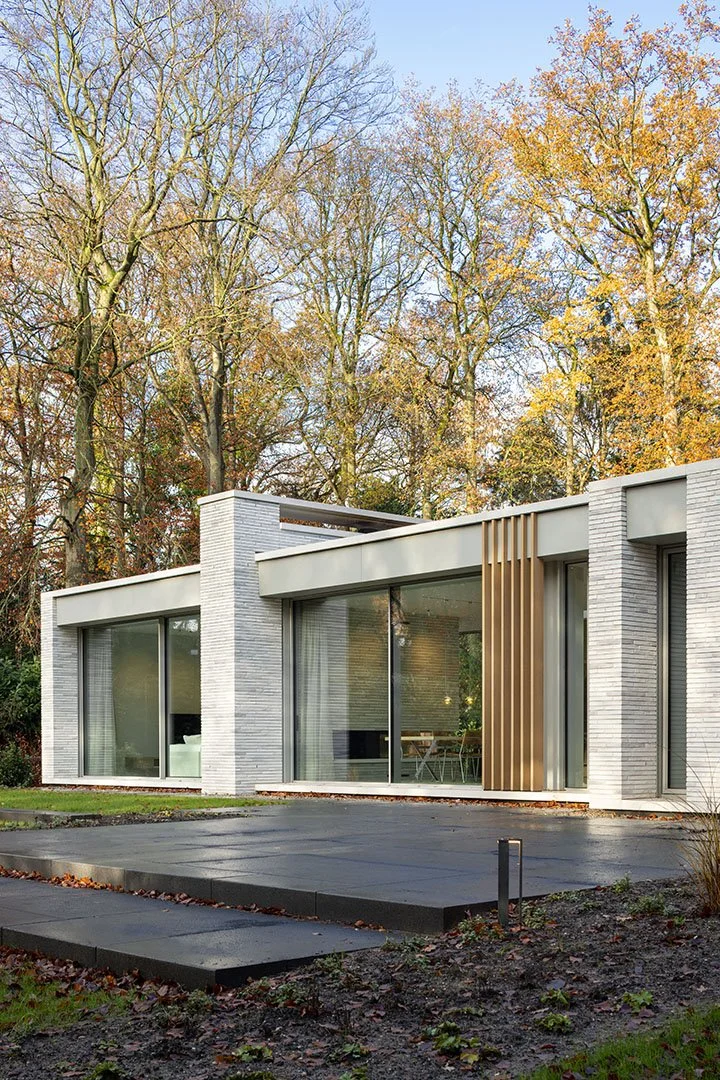 SP2022-Villa-2-HiRes.jpg