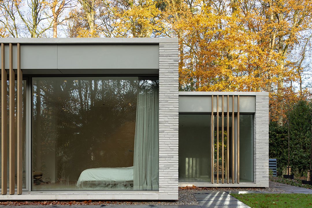 SP2022-Villa-3-HiRes.jpg