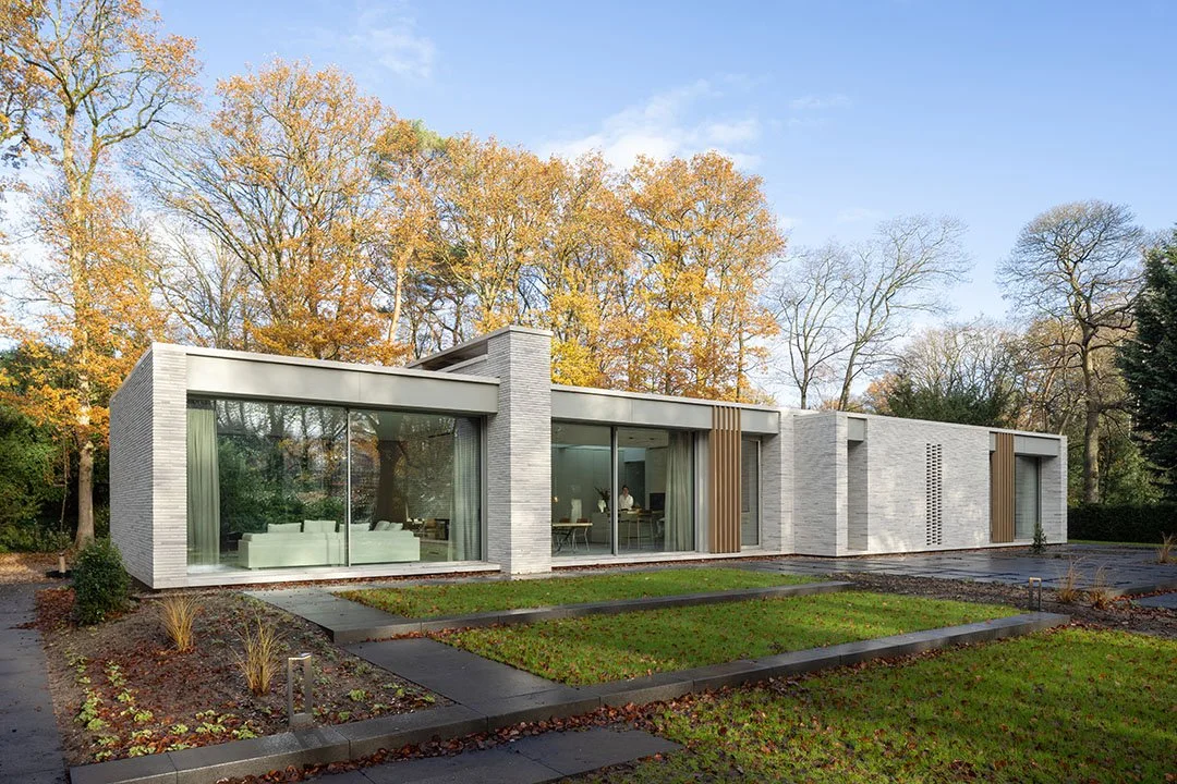 SP2022-Villa-4-HiRes.jpg