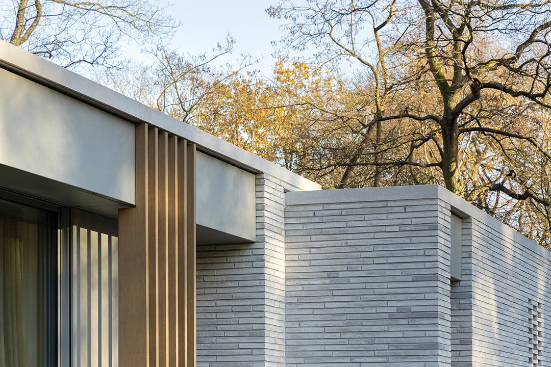 SP2022-Villa-6-HiRes.jpg