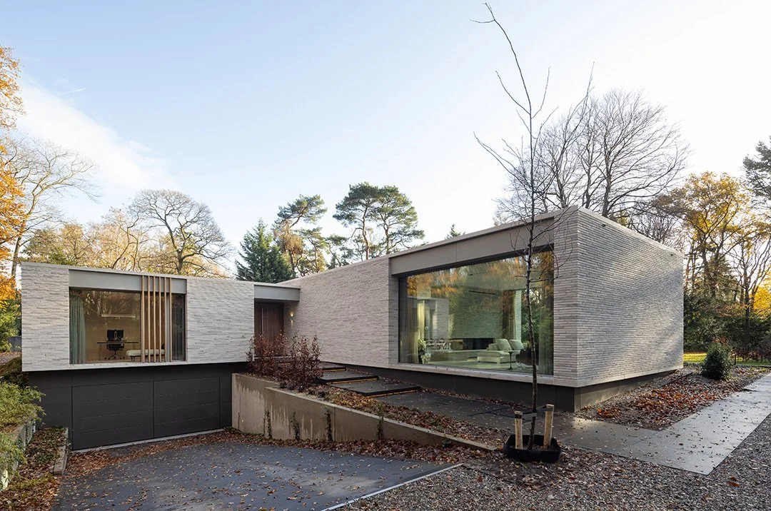 SP2022-Villa-7-HiRes.jpg