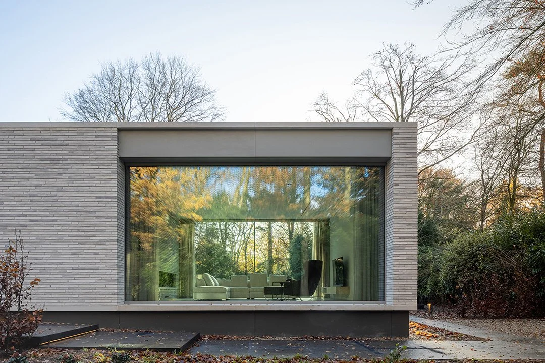 SP2022-Villa-8-HiRes.jpg