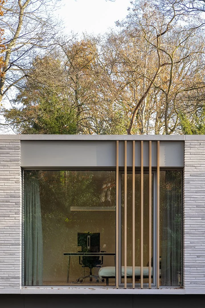 SP2022-Villa-9-HiRes.jpg