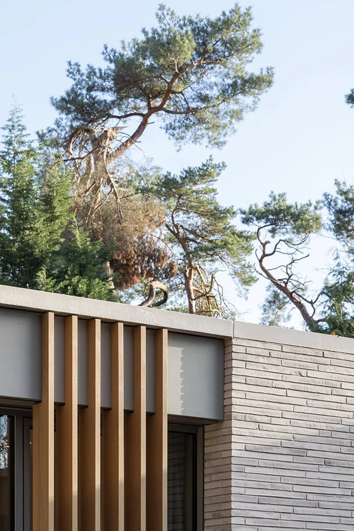 SP2022-Villa-10-HiRes.jpg