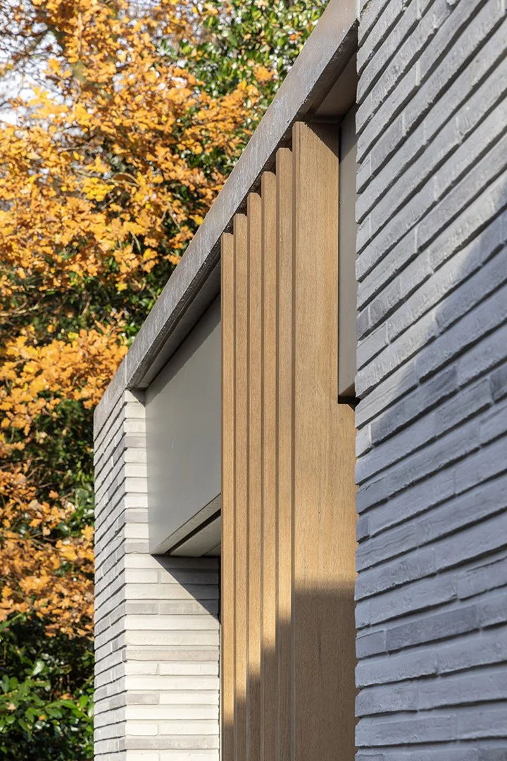 SP2022-Villa-11-HiRes.jpg