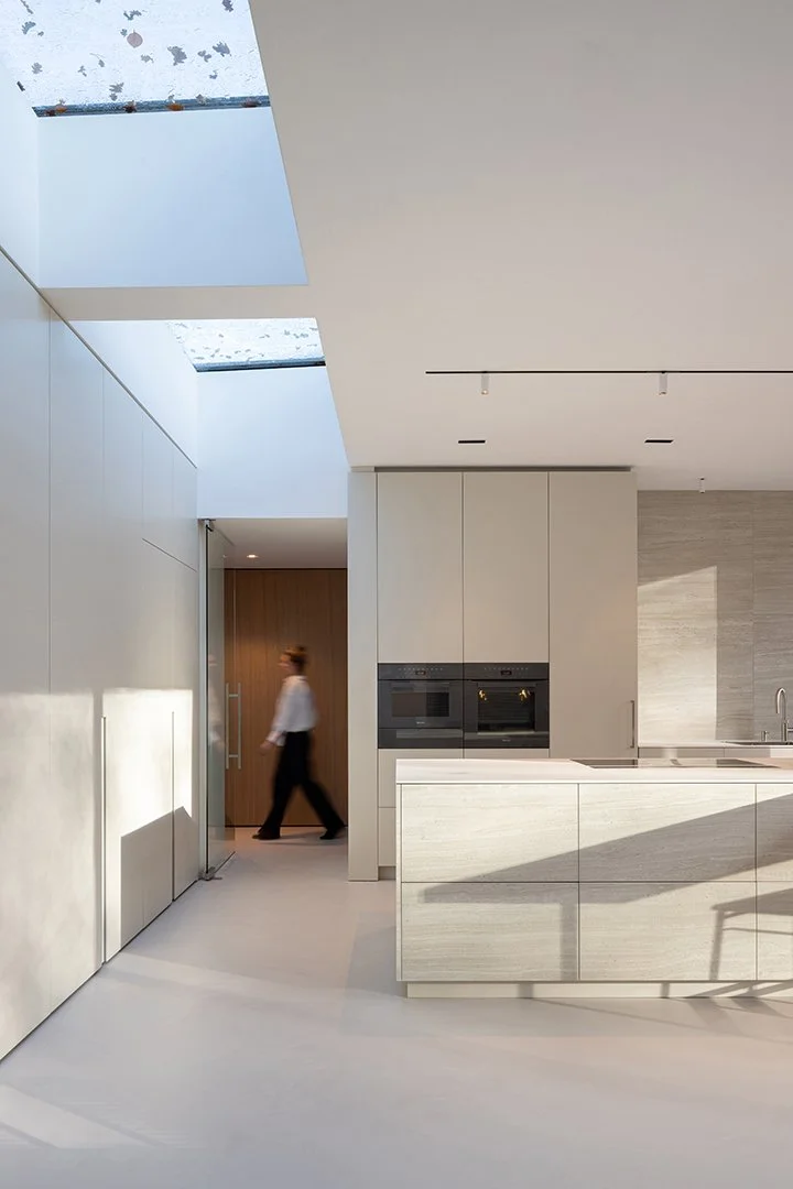 SP2022-Villa-12-HiRes.jpg