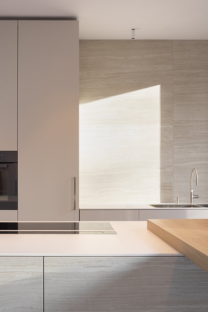 SP2022-Villa-15-HiRes.jpg