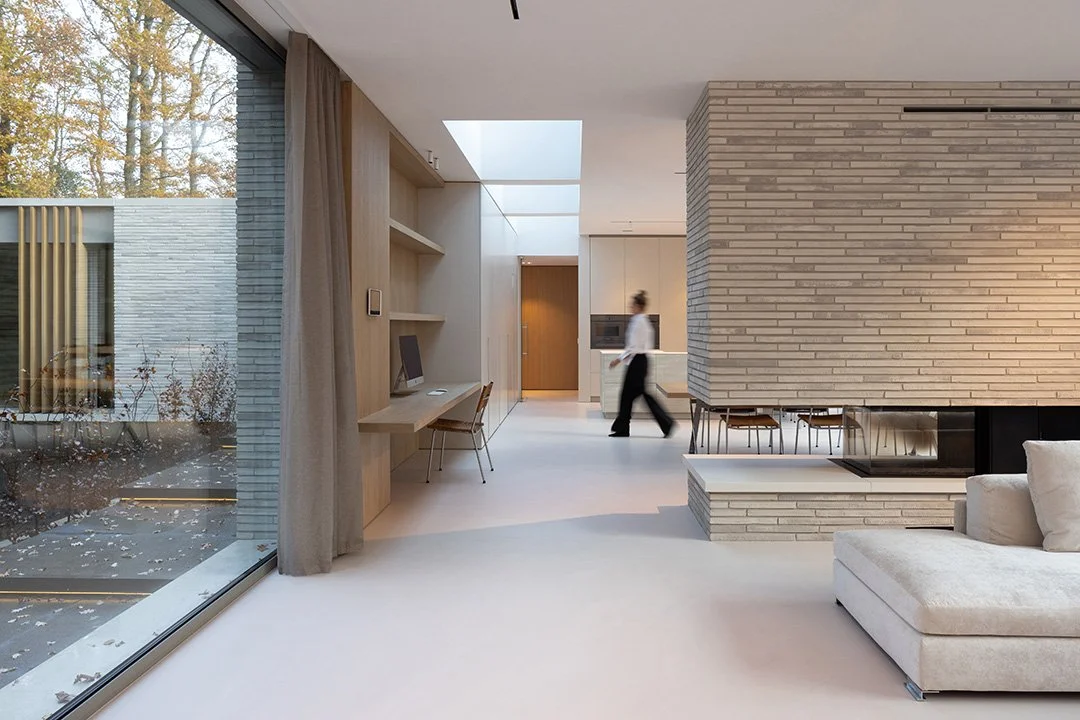 SP2022-Villa-16-HiRes.jpg