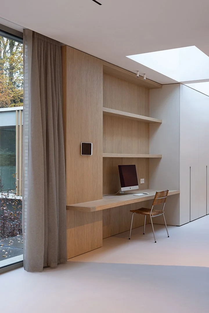 SP2022-Villa-17-HiRes.jpg