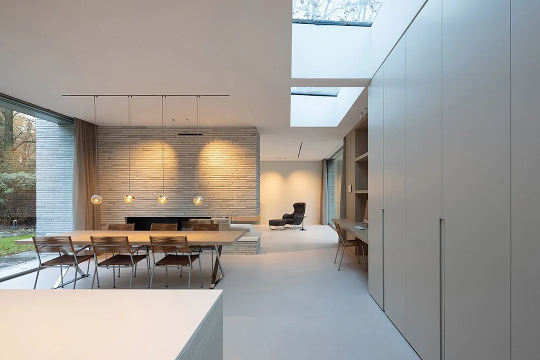SP2022-Villa-18-HiRes.jpg