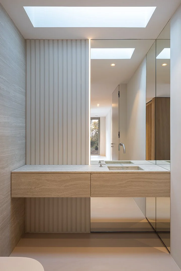 SP2022-Villa-20A-HiRes.jpg