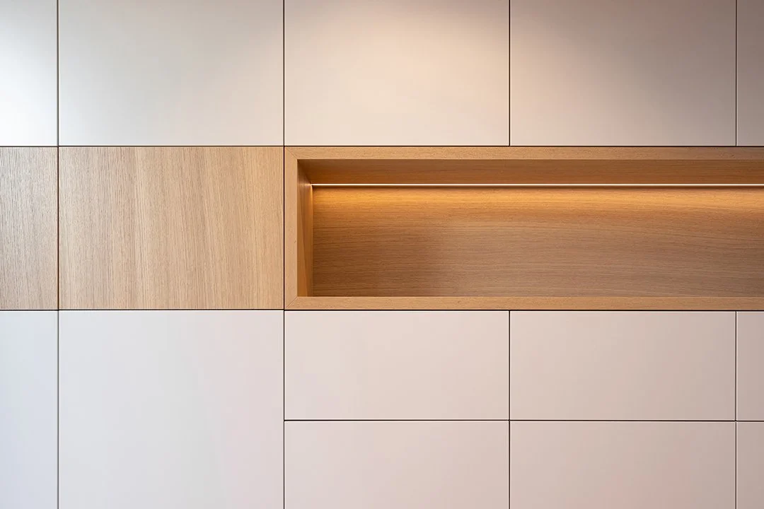SP2022-Villa-23-HiRes.jpg