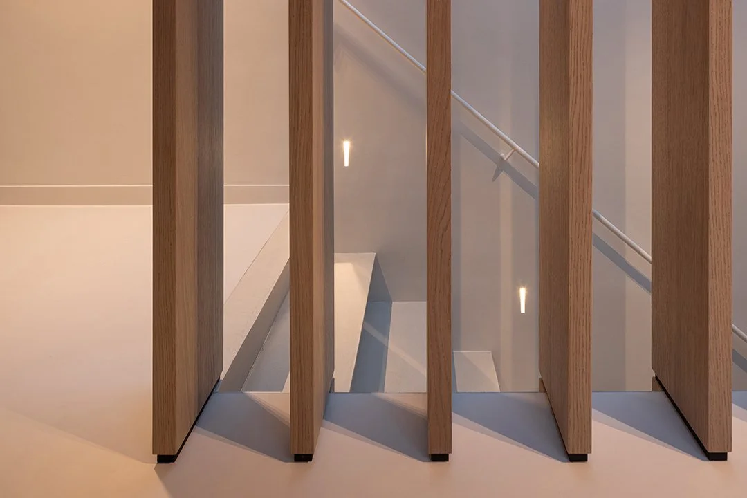 SP2022-Villa-24-HiRes.jpg