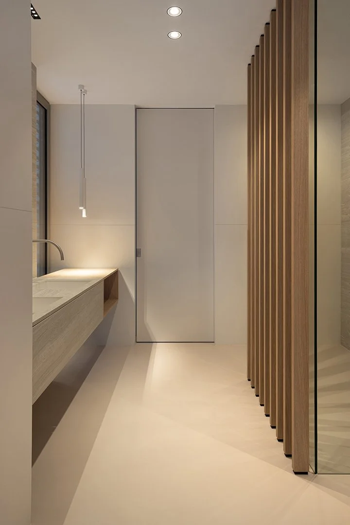 SP2022-Villa-26-HiRes.jpg