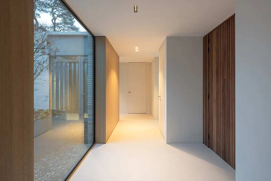 SP2022-Villa-28-HiRes.jpg