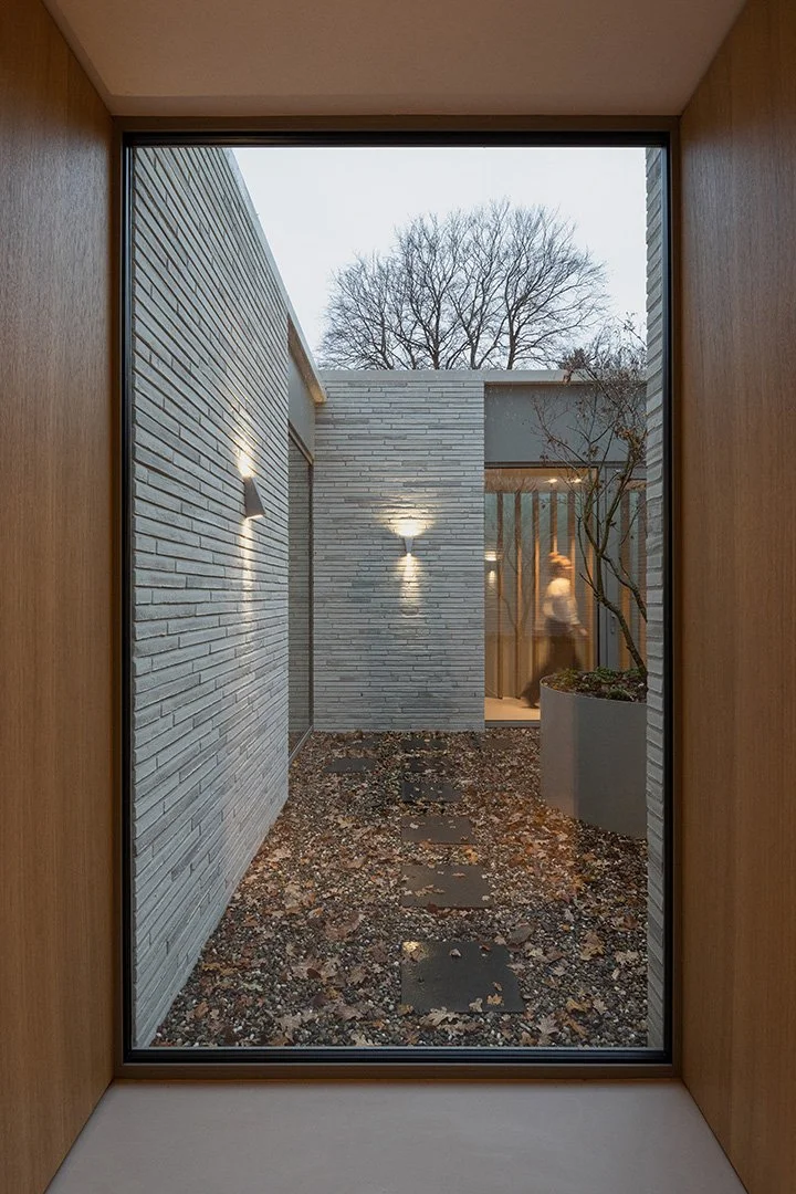 SP2022-Villa-30-HiRes.jpg