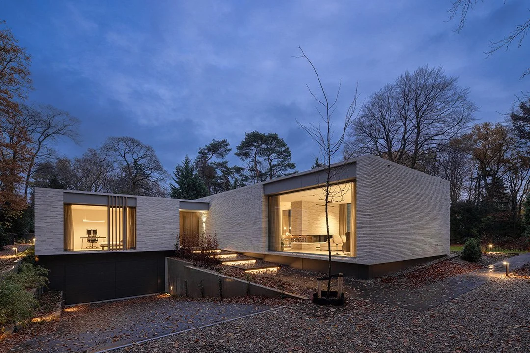 SP2022-Villa-31-HiRes.jpg