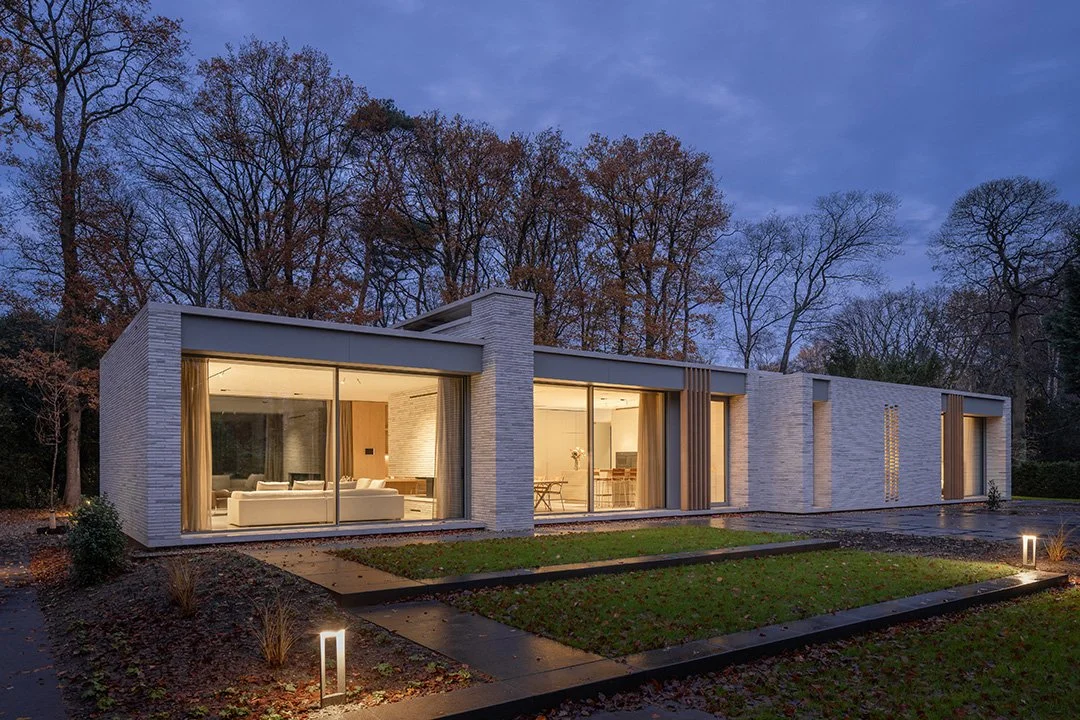 SP2022-Villa-32-HiRes.jpg