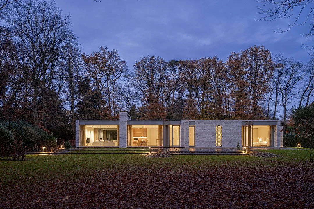 SP2022-Villa-33A-HiRes.jpg