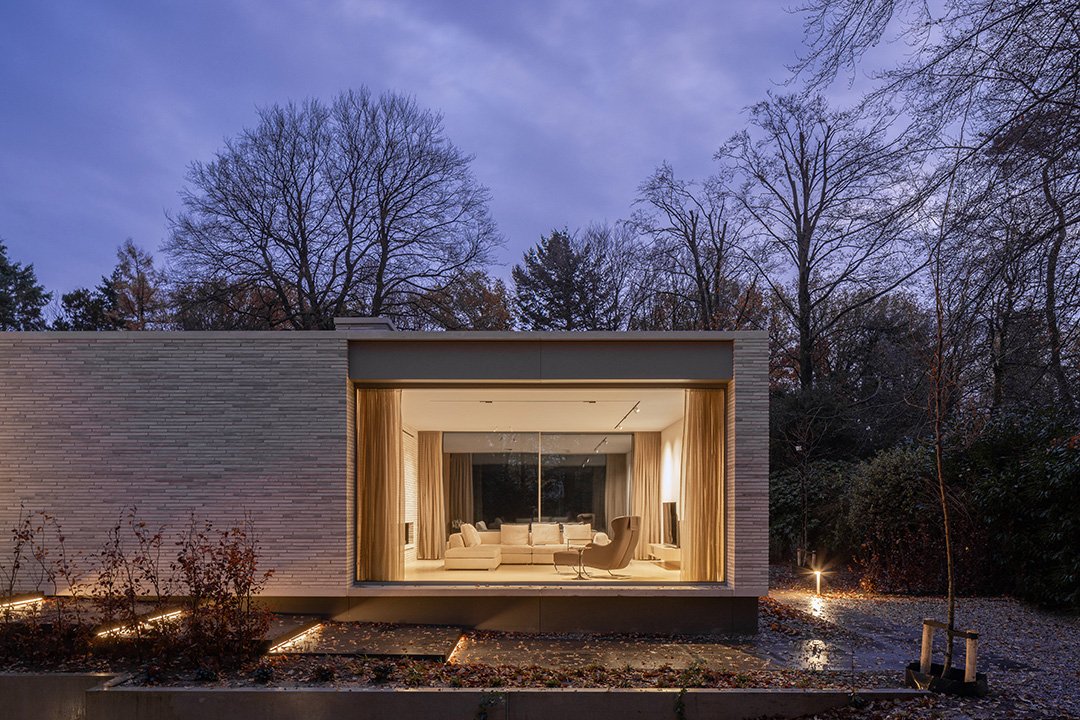SP2022-Villa-34-HiRes.jpg