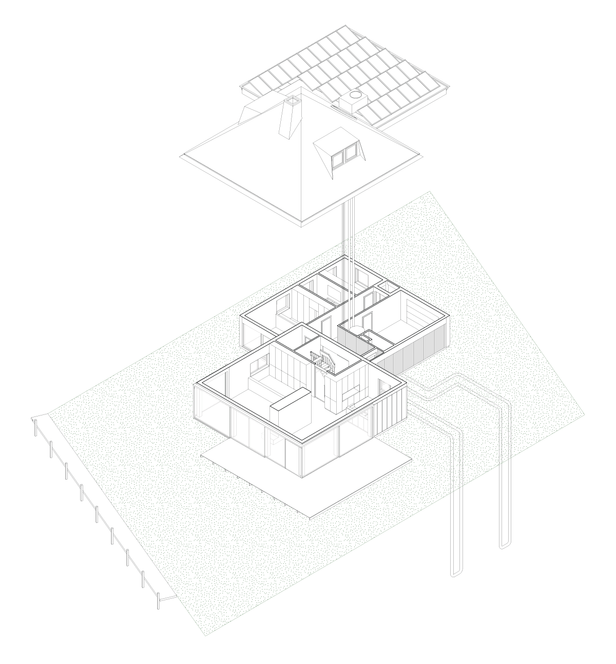beta-house-tc-workum-exploded-view.png