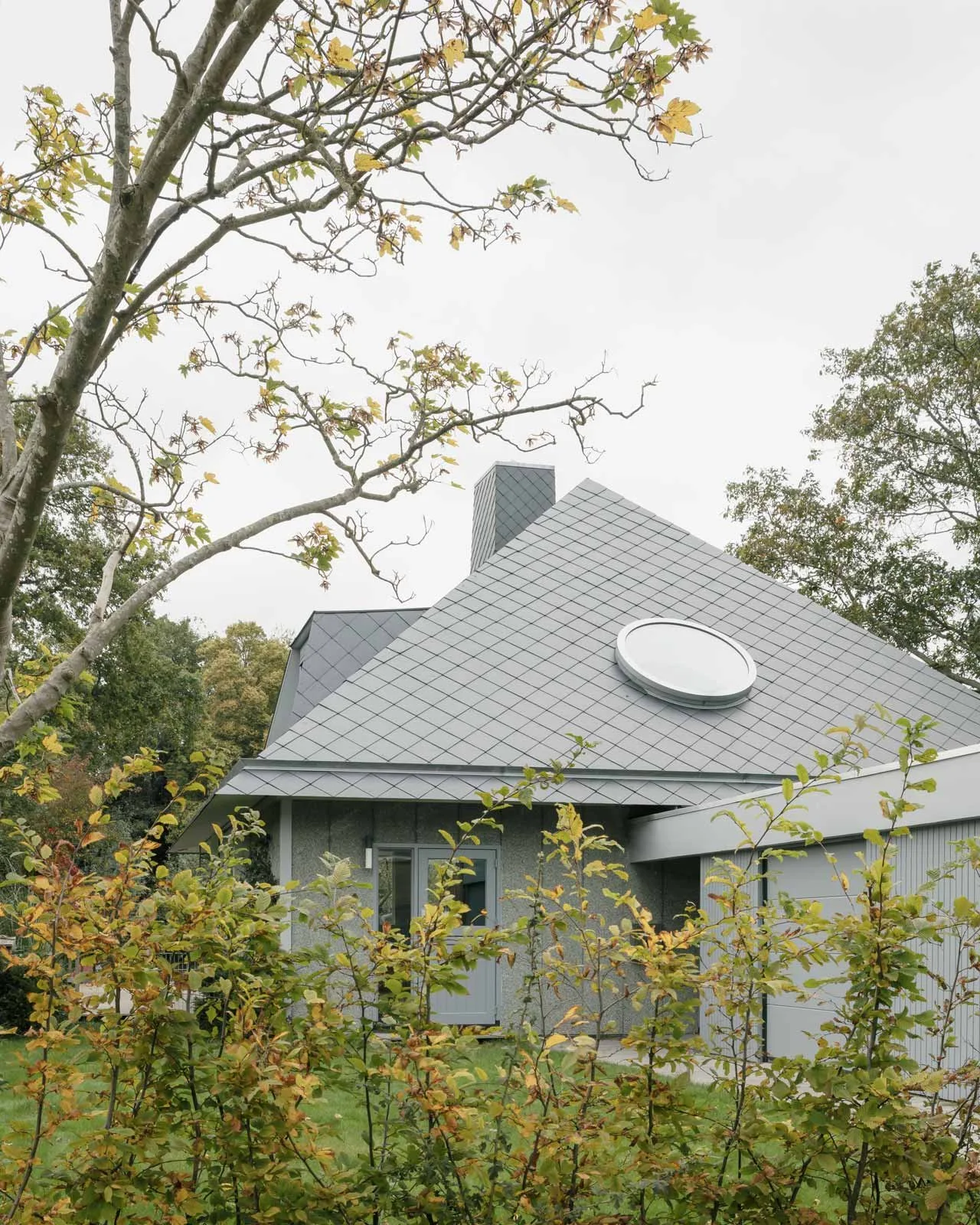 beta-house-tc-workum-exterior-photo-stijn-bollaert-3.jpg