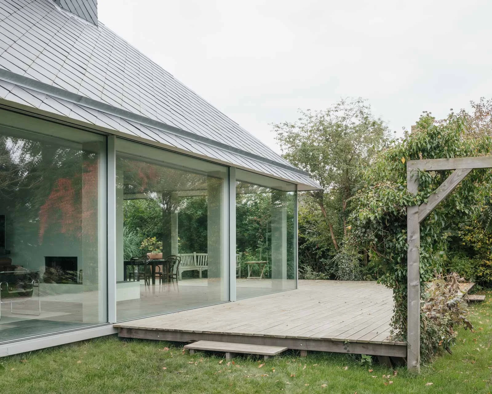 beta-house-tc-workum-exterior-photo-stijn-bollaert-5.jpg
